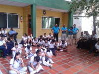 /album/colegio-bilingue-de-cartagena/a2013-03-19-10-28-06-jpg/